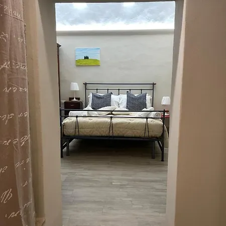 Pienzalettings * 皮恩扎