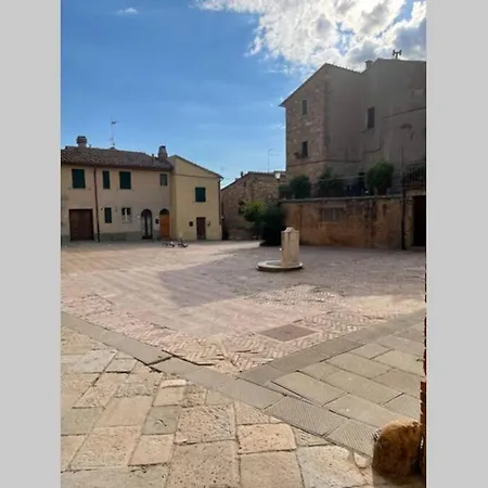 Pienzalettings