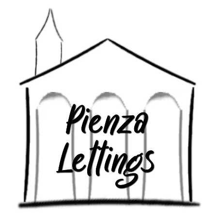 Pienzalettings Pienza