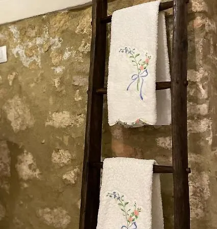 Apartamento Pienzalettings *